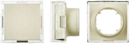 Saia-Burgess TH563011000 产品图片