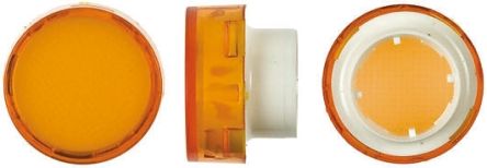 Saia-Burgess TH565611000 产品图片
