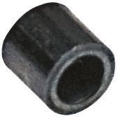 NSF 221995-000-003-000 产品图片