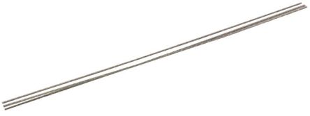 Omron F0301SUS201ELECTRODE 产品图片