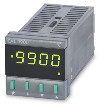 CAL 992.21C 产品图片