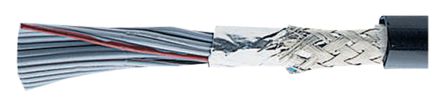 Alpha Wire 3585/26 BK005 产品图片