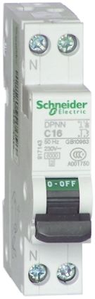 Schneider Electric 917140 产品图片