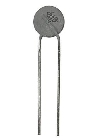 Vishay PTCCL05H131EBE 产品图片