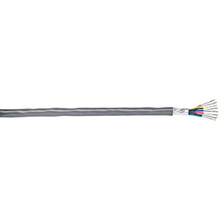 Belden 9538.00U305 产品图片