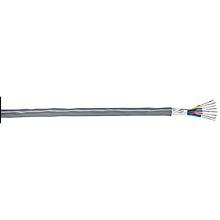 Belden 9539.00U305 产品图片