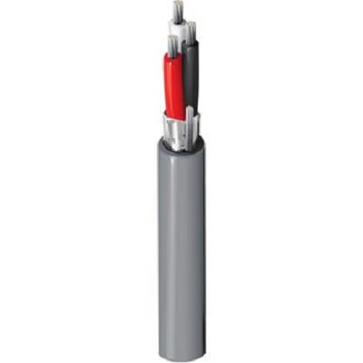 Belden 9533.00U305 产品图片