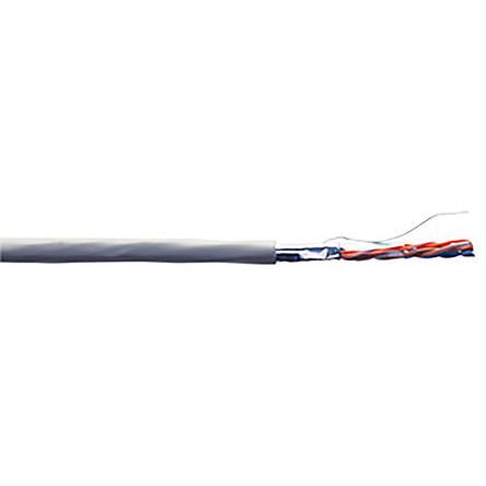 Belden 9504.00U305 产品图片