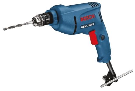 Bosch 060113A743 产品图片