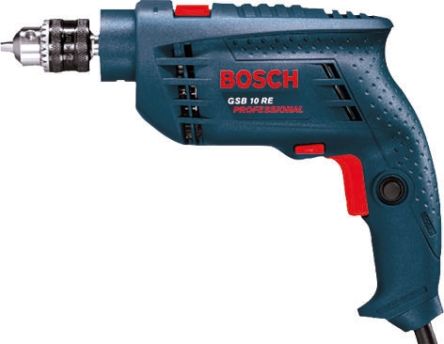 Bosch 0601216185 产品图片