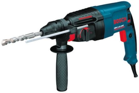 Bosch 0611251743 产品图片