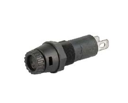Schurter 3101.0015 产品图片