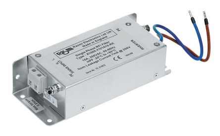 Omron A1000-FIV3010-RE 产品图片