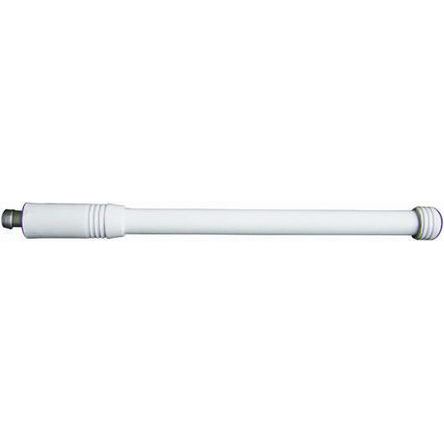 Mobilemark ECO6 5500 产品图片
