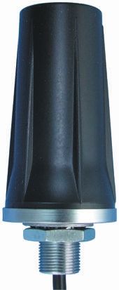 Mobilemark RM-WHF-DN-BLK 产品图片