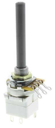 TE Connectivity 23ESA103MMF50AF 产品图片