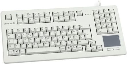 Cherry G80-11900LUMDE-0 产品图片