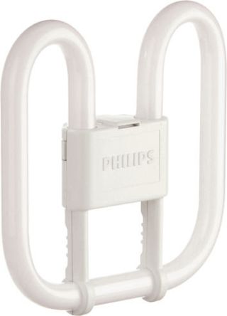 Philips Lighting 16PLQ8272PIN 产品图片