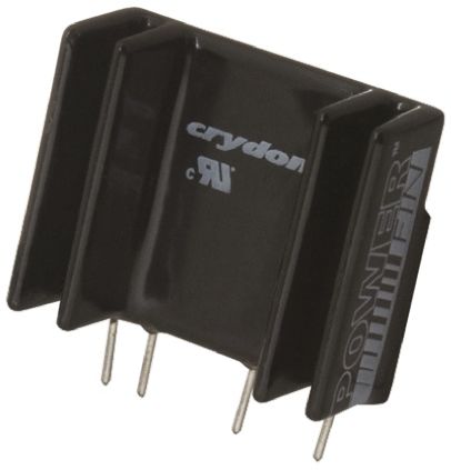 Sensata / Crydom PFE240D25 产品图片