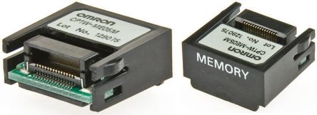 Omron CP1W-ME05M 产品图片