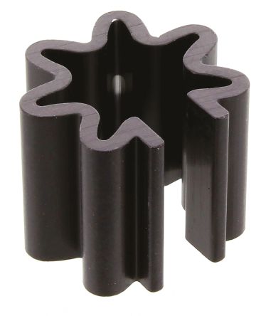 AAVID THERMALLOY 5FG 产品图片