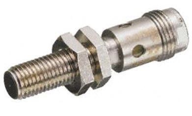 Omron E2AS12KS04M1C1 产品图片
