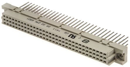 HARTING 09032966821 产品图片