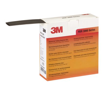 3M TE100042056 – 85824 产品图片