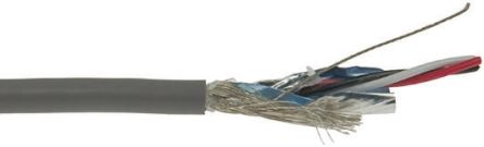 Alpha Wire 86303CY SL005 产品图片