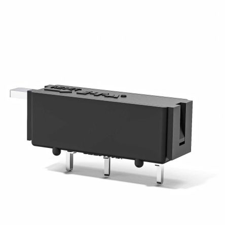 ETA 1410-L210-L2F1-S02-3.15A 产品图片