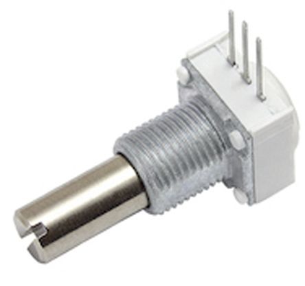 Vishay 248BBHS0XB25252MA 产品图片
