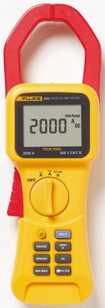 Fluke FLUKE 353 产品图片