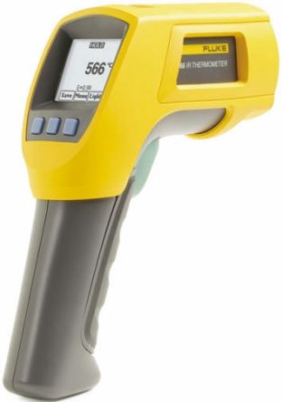 Fluke FLUKE 566 产品图片