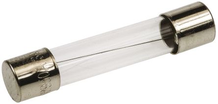 Eaton TDC10-3A 产品图片