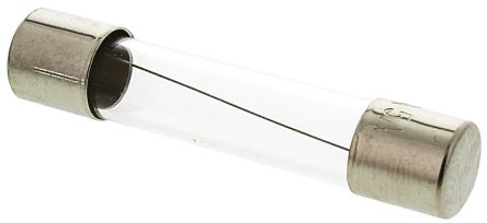 Eaton TDC10-5A 产品图片