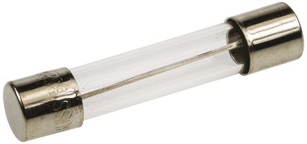 Eaton TDC10-15A 产品图片