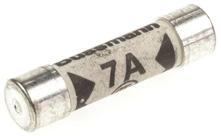 Eaton TDC180-7A 产品图片