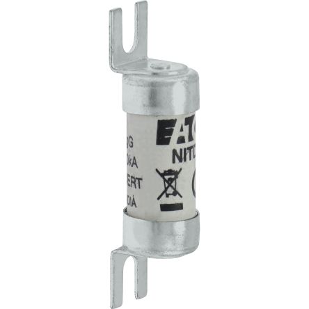Eaton NITD6 产品图片