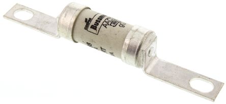 Eaton AAO25 产品图片