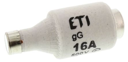 ETI 2312405 产品图片