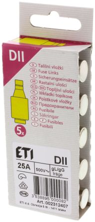 ETI 2312407 产品图片
