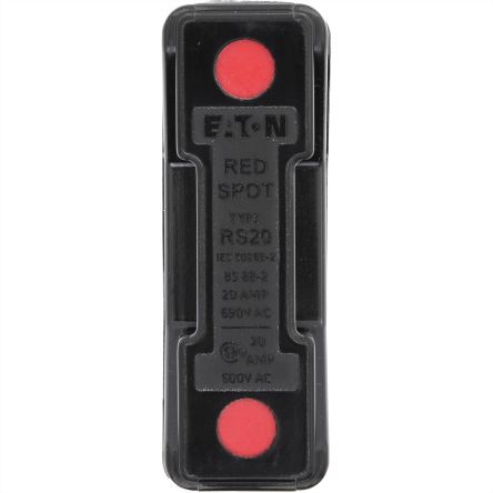 Eaton RS20H 产品图片