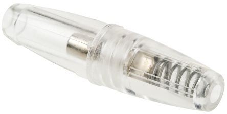 Bulgin FX0180 产品图片