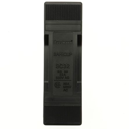 Eaton SC32H-D 产品图片