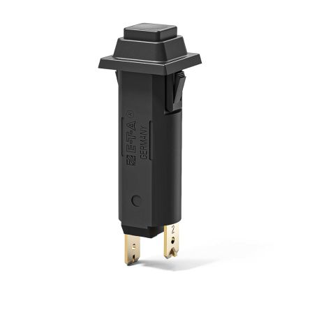 ETA 1110-F112-P1M1-16A 产品图片