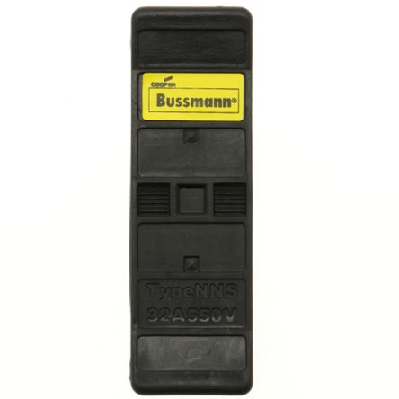 Eaton 32NNSF 产品图片