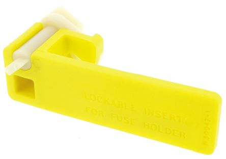 Eaton RS20LOCK 产品图片