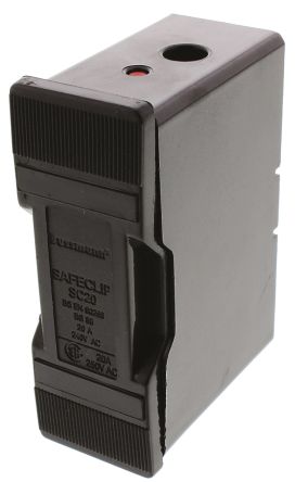 Eaton SC20H 产品图片