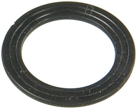 Deutsch 2414-002-1886 产品图片