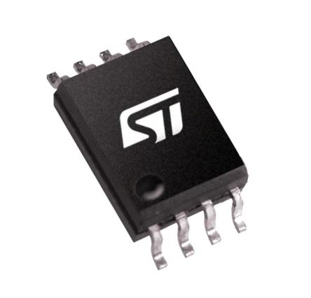 STMicroelectronics ST3485EBDR 产品图片
